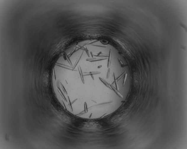 X0000092330451200710051318