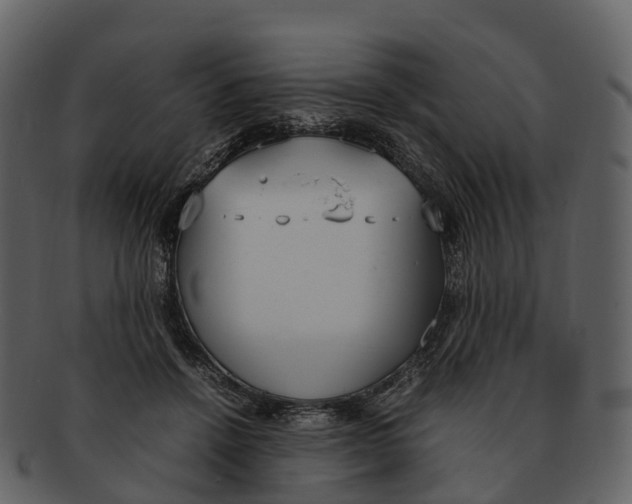 X0000092330456200710051318