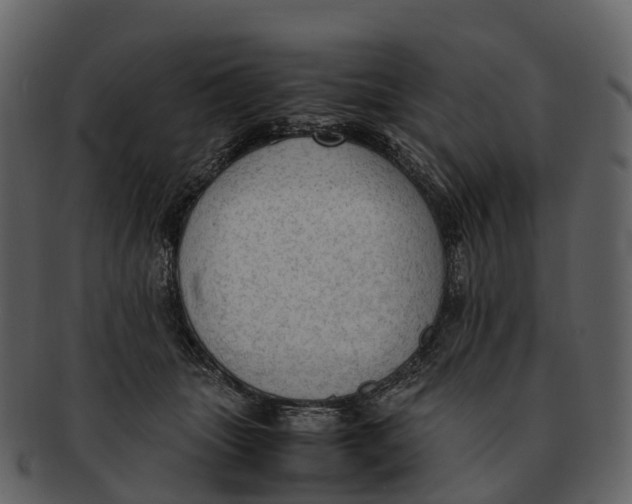 X0000092330463200710051318