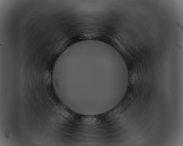 X0000092330471200710051318