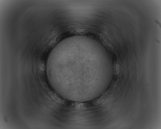 X0000092330472200710051318