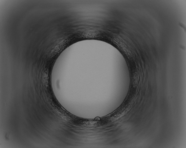 X0000092330497200710051317