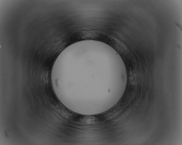 X0000092330514200710051317