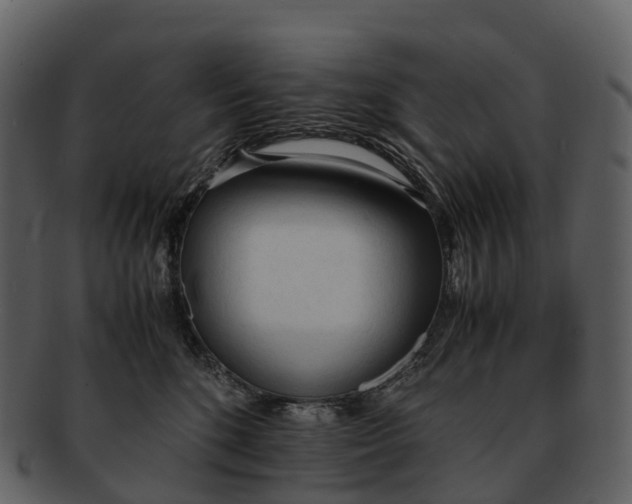 X0000092330520200710051317