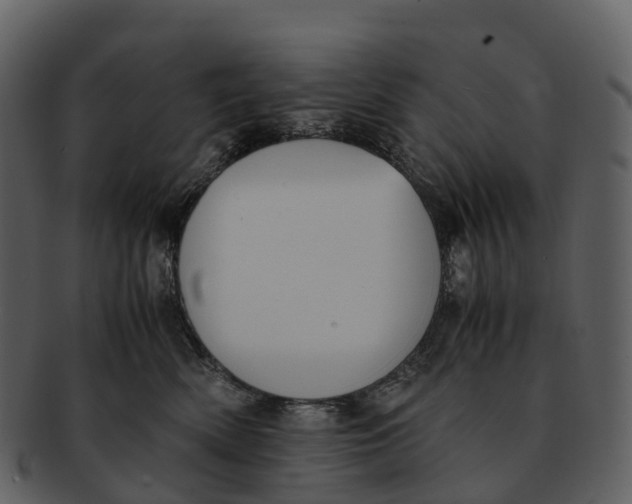 X0000092330522200710051317
