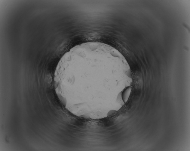 X0000092330523200710051317