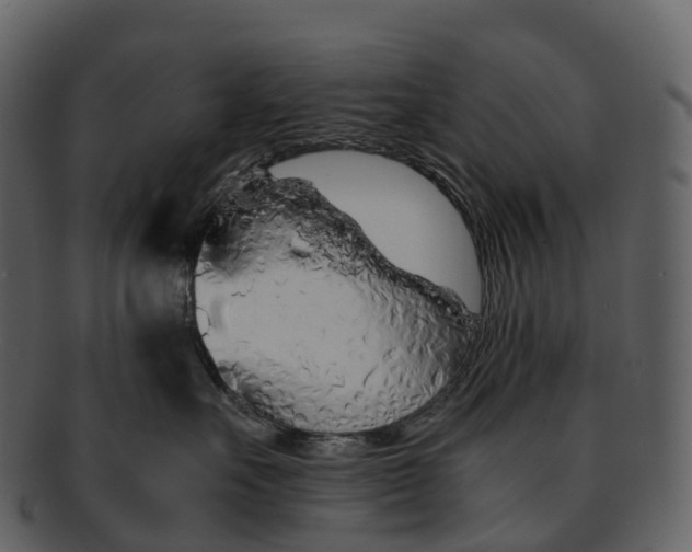 X0000092330527200710051317