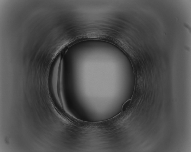 X0000092330530200710051316