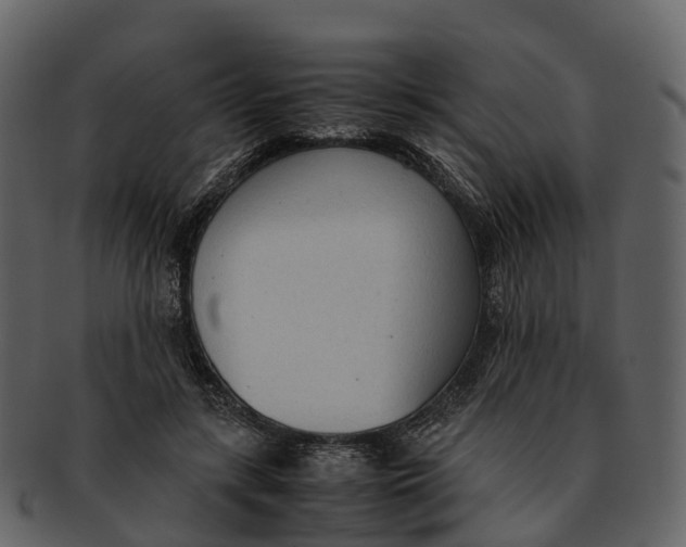 X0000092330547200710051317