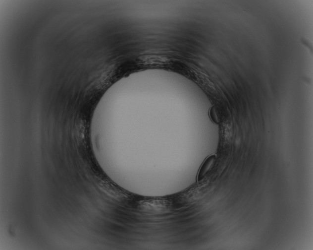X0000092330567200710051317