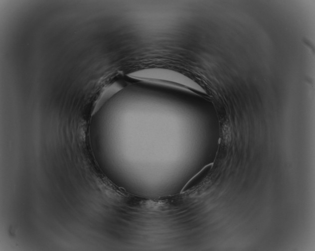 X0000092330570200710051317
