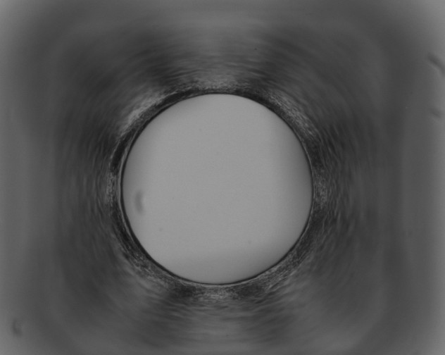 X0000092330583200710051316