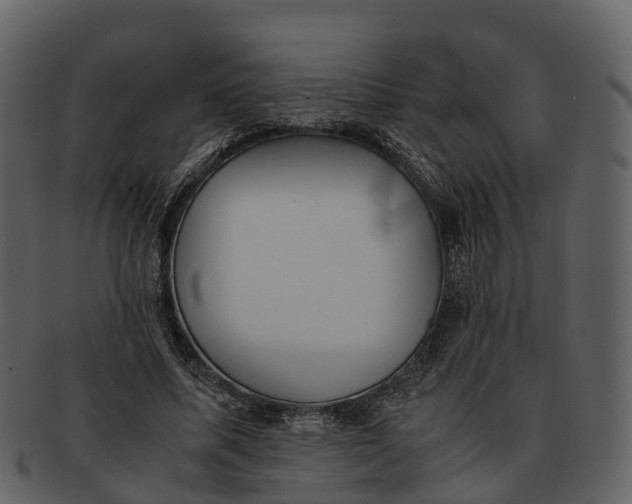 X0000092330587200710051316