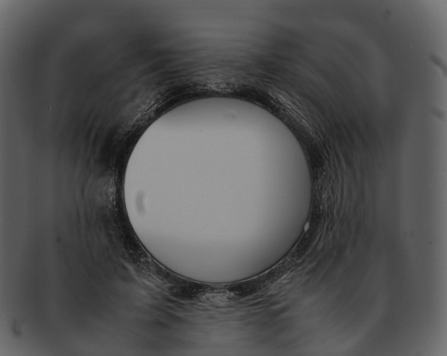 X0000092330595200710051316