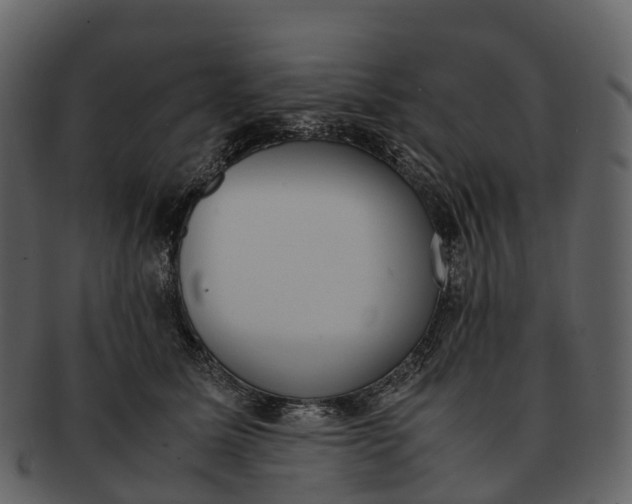 X0000092330611200710051316