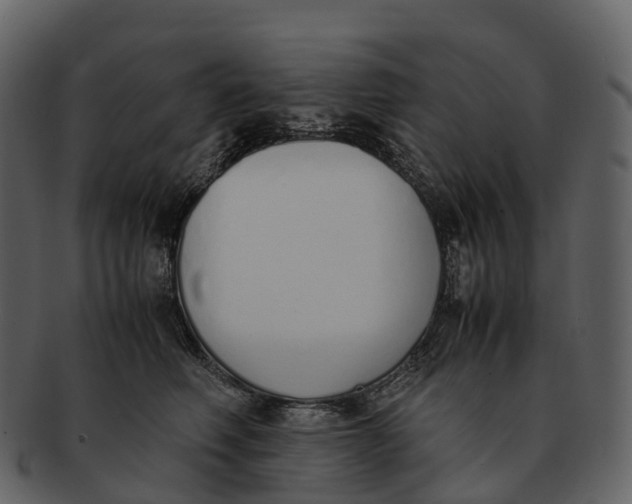X0000092330614200710051316