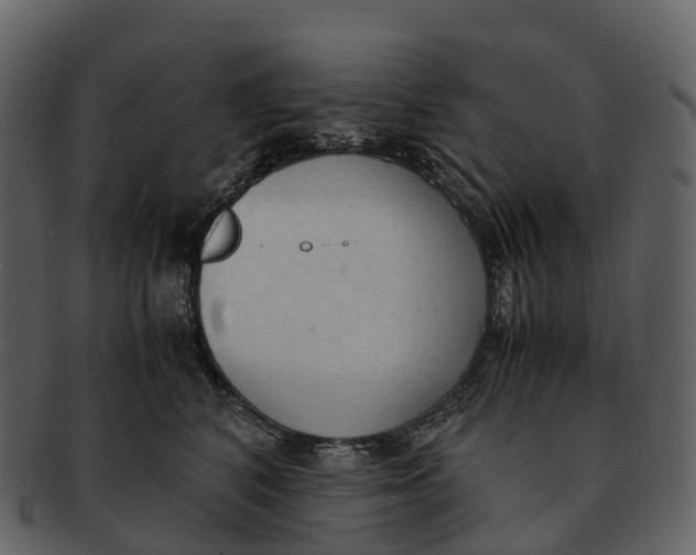 X0000092330616200710051316