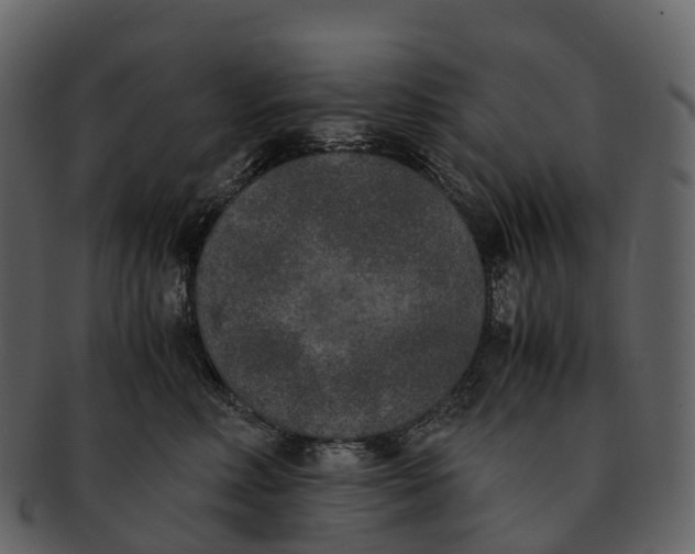 X0000092330618200710051316