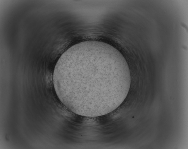 X0000092330624200710051316