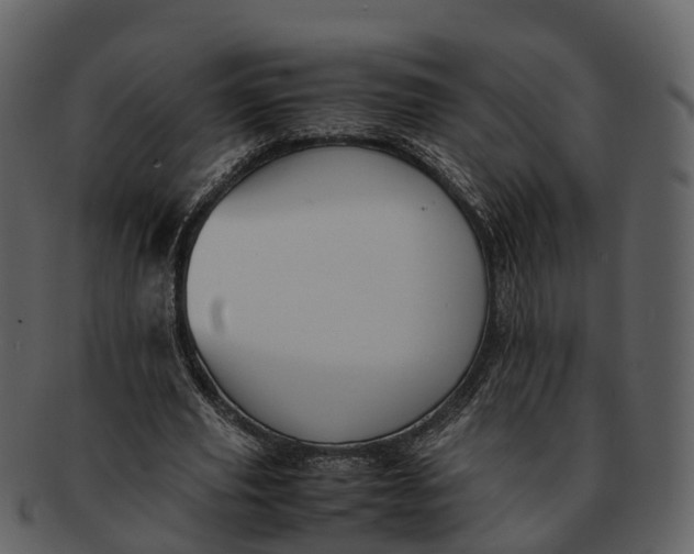 X0000092330629200710051315