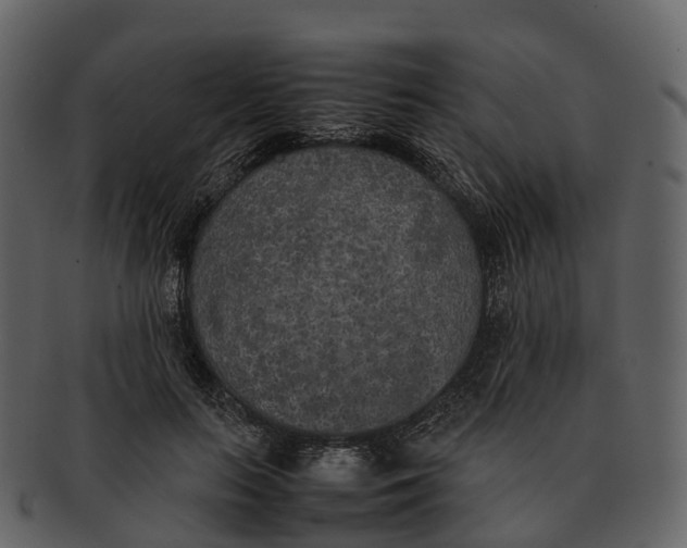 X0000092330647200710051315