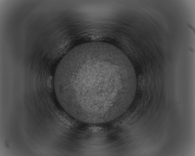 X0000092330650200710051315