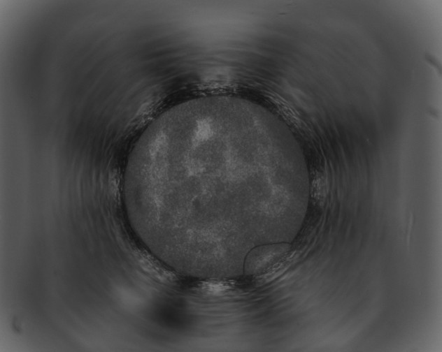 X0000092330662200710051316