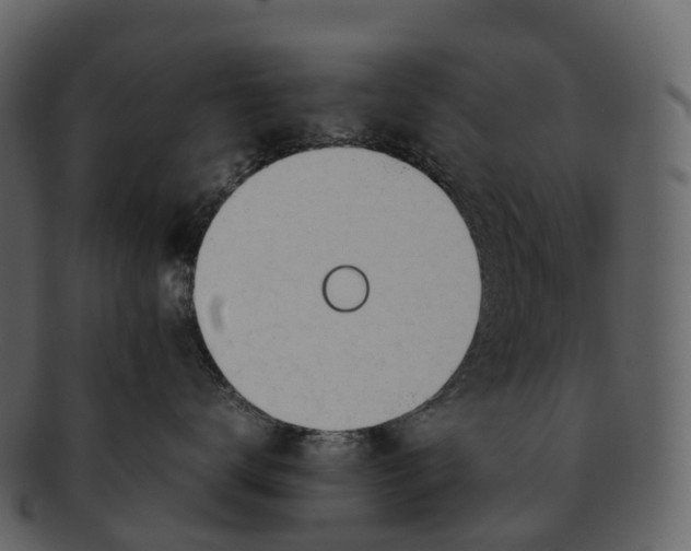 X0000092330672200710051316