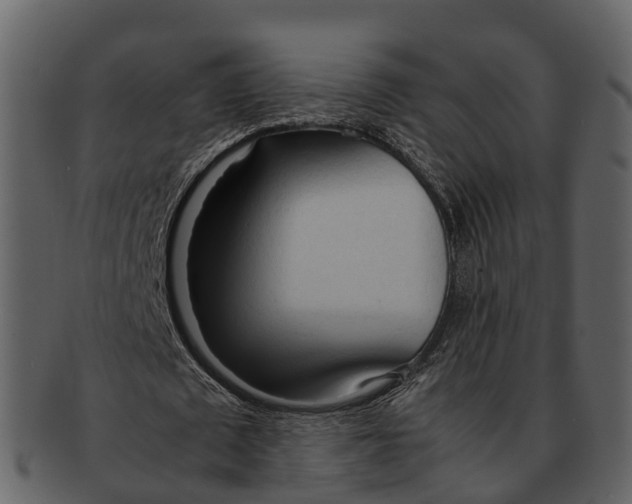 X0000092330673200710051315