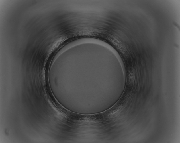 X0000092330678200710051315