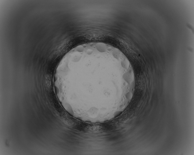 X0000092330695200710051315