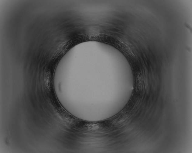X0000092330698200710051315