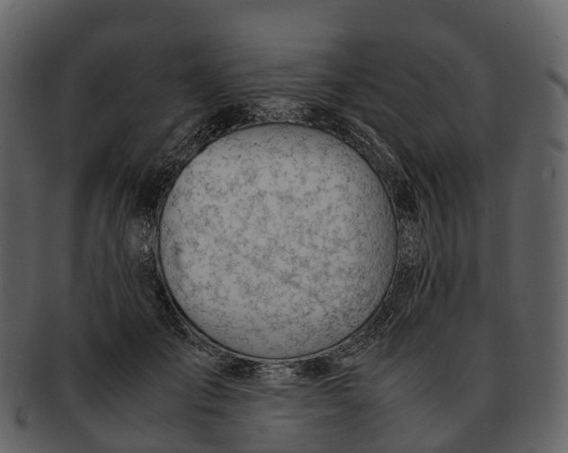 X0000092330701200710051315