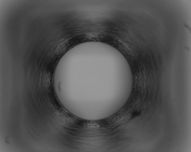 X0000092330702200710051315
