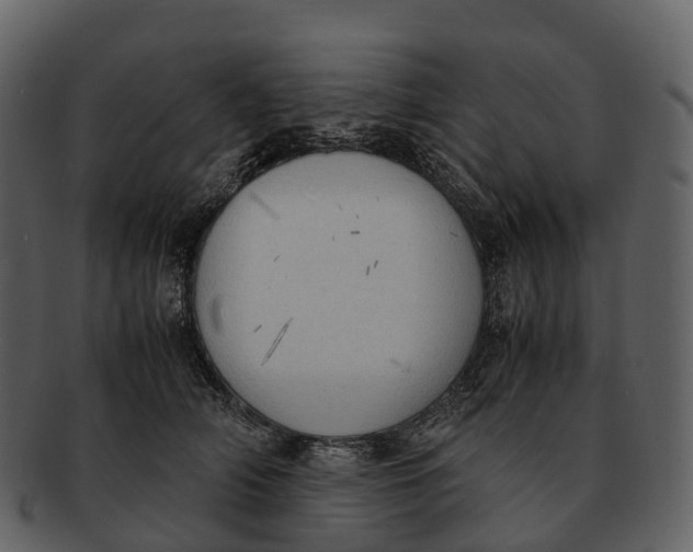 X0000092330706200710051315