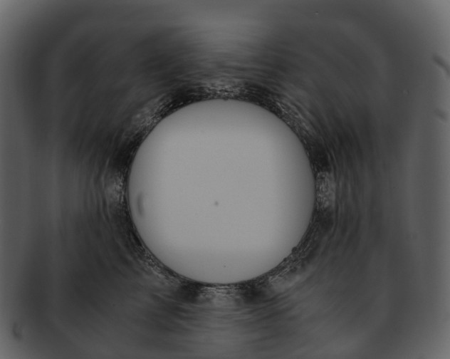 X0000092330713200710051315