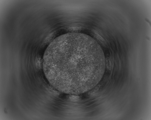 X0000092330718200710051315