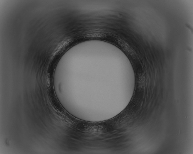 X0000092330731200710051314