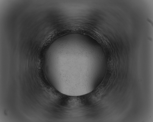 X0000092330750200710051314