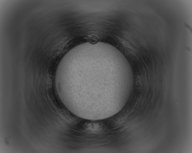 X0000092330751200710051314
