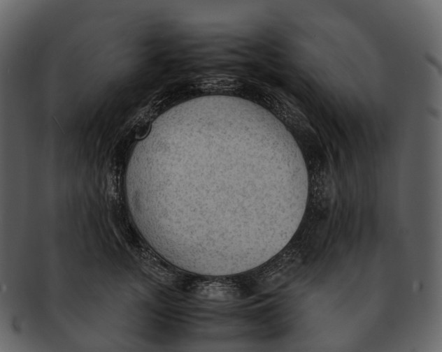 X0000092330755200710051314