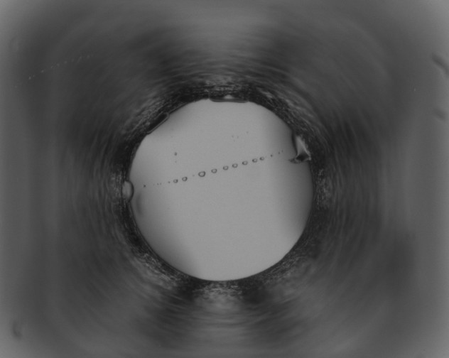 X0000092330756200710051314