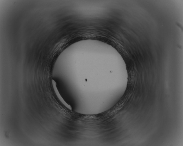 X0000092330762200710051315
