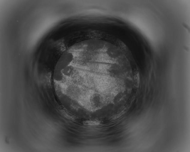X0000092330765200710051315