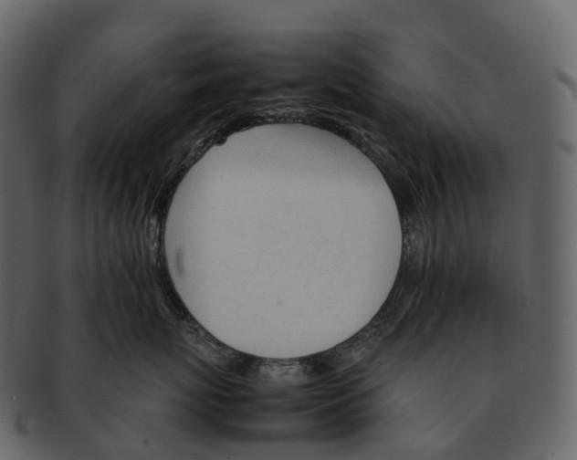 X0000092330767200710051315