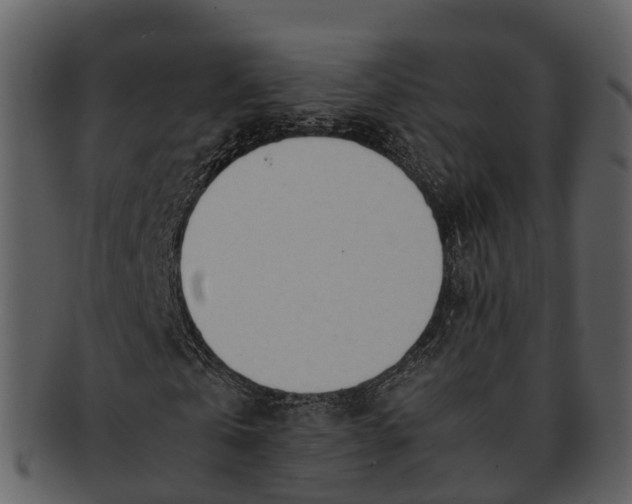 X0000092330769200710051314