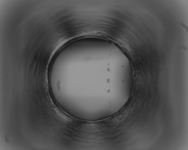 X0000092330792200710051314