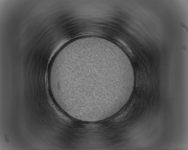 X0000092330796200710051314