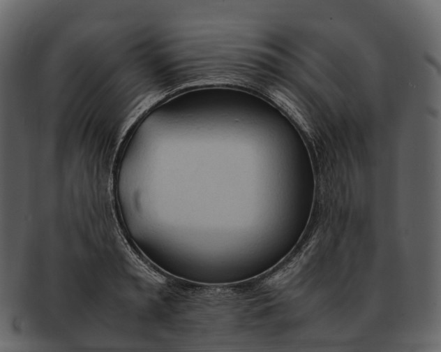 X0000092330797200710051314