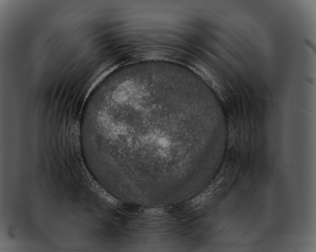 X0000092330798200710051314
